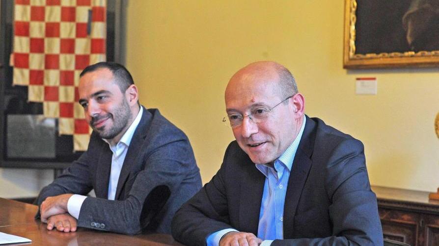 Produttività, meno soldi ai dirigenti