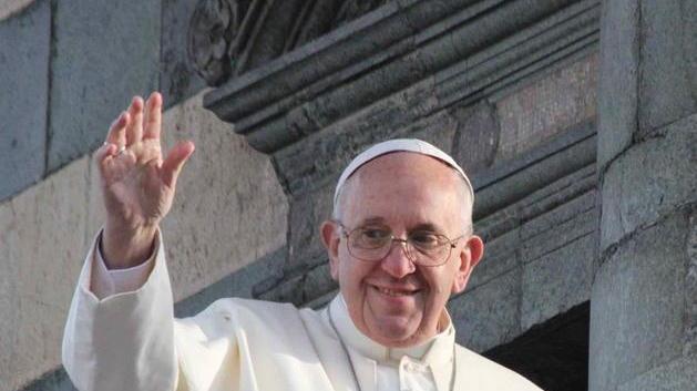 Rossi raccoglie l’invito di Bergoglio: maggiori ispezioni
