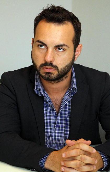 Piano unico di emergenza per undici Comuni 