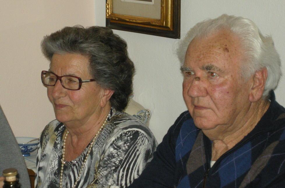 giorni felici