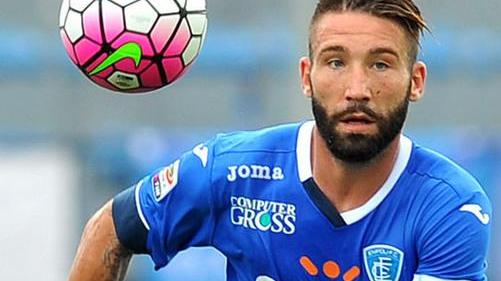Tonelli stoppa tutte le voci «Io resto qui»