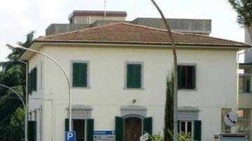 Barnini vende le ville per il polo da 70 disabili