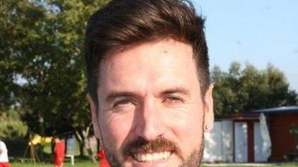 L’Asd trionfa nel derby di Marciana