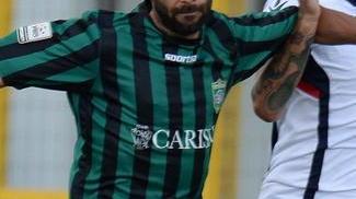 Tuttocuoio: Ricciardi e Marchetti verso il rientro, Colombo in forse