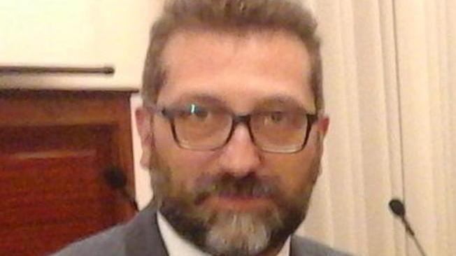 Protezione civile: ora il Comune individua il piano
