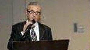 Fisco, i professionisti incontrano la politica