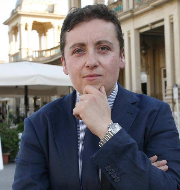 Chiara Romanini lascia il Pd e la vita politica