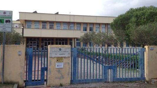 Accorpamento scuole, no dei genitori