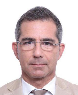 Aferpi: Rebrab versa 55 milioni nella spa 