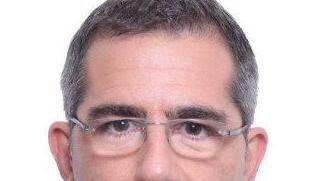 Aferpi: Rebrab versa 55 milioni nella spa