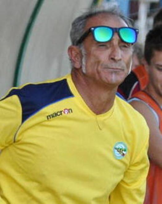 Mister Bani abbandona gli amaranto 