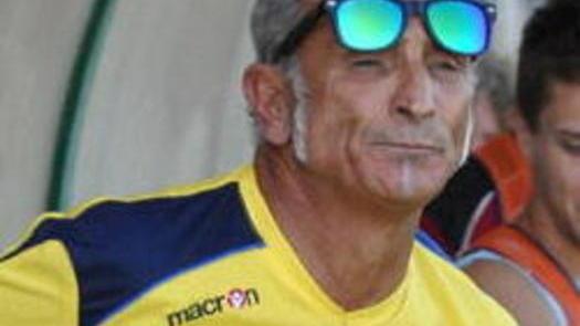Mister Bani abbandona gli amaranto