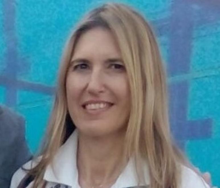 Nel bersaglio subacqueo il doppio oro di Vagelli 