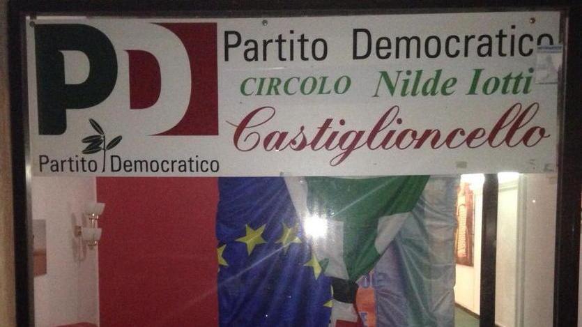 Nasce il fronte renziano contro i vertici del Pd