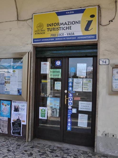 Selezionati i dieci ragazzi che lavoreranno all’interno delle Pro Loco della costa