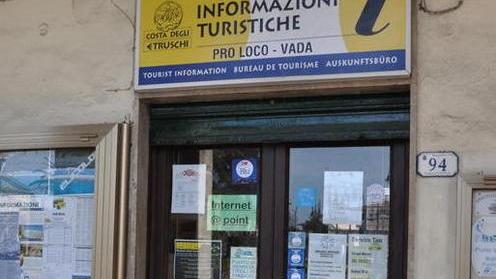 Selezionati i dieci ragazzi che lavoreranno all’interno delle Pro Loco della costa