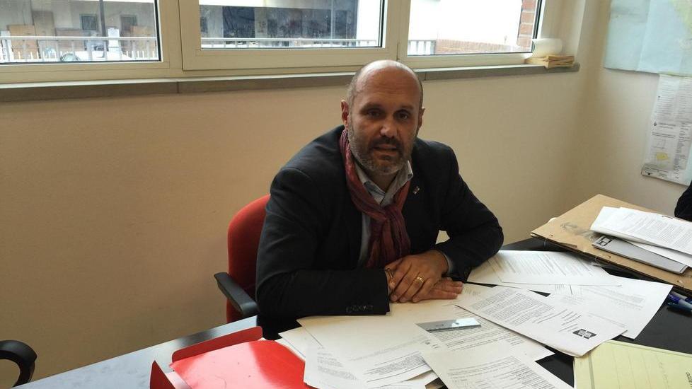 Ospedale in rete, confronto avviato in ogni comune