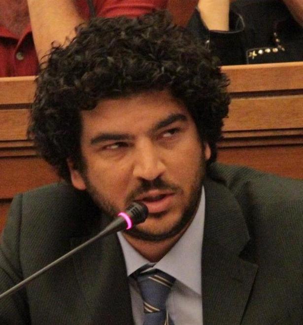  Un percorso partecipato sul piano portuale