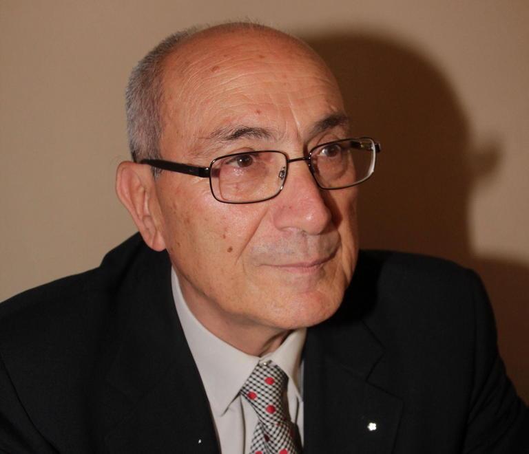 «Senza Paffetti appoggiamo ancora il Pd» 