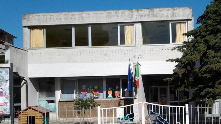 Bagarre sull’autonomia «La Paffetti faccia il medico»