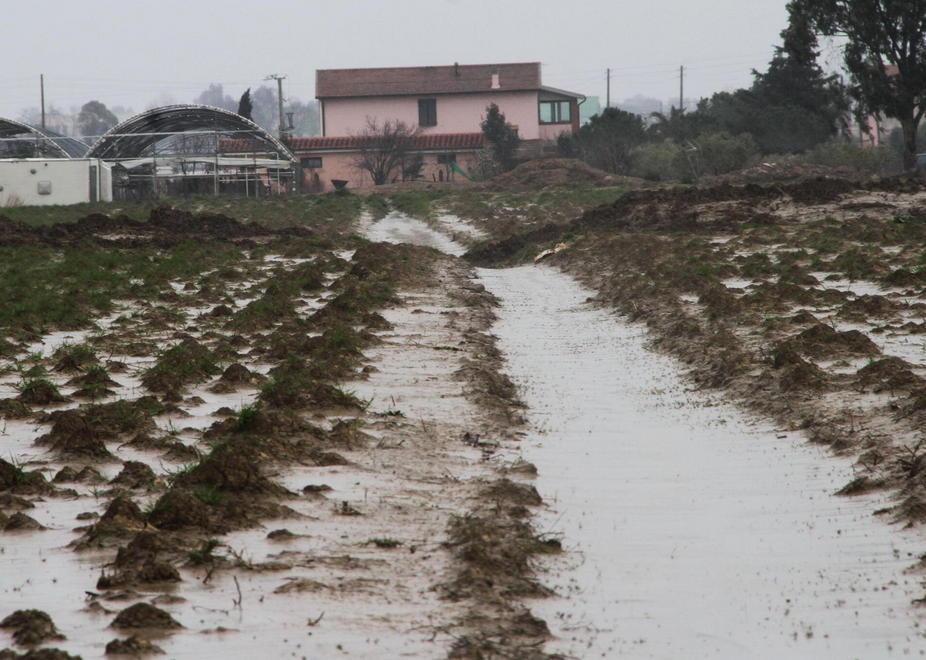 Alluvione, 150 pronti a far causa 