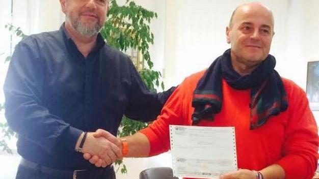 Raccolta differenziata doc Premiati 440 cittadini