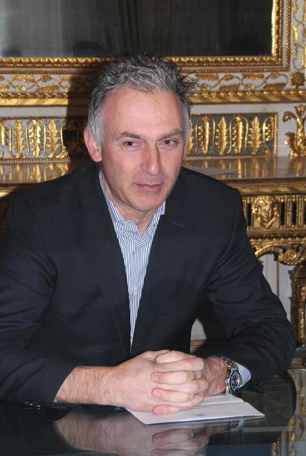 Commercianti soddisfatti: «Un evento da sostenere»