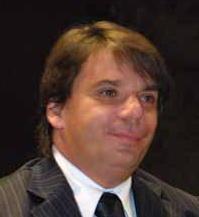 Lucchese, per fortuna che c’è Riccardo 