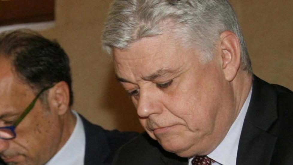 Sindaci già al lavoro per il dopo Lattanzi