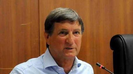 Il sindaco: ecco perché dobbiamo demolire i ponti