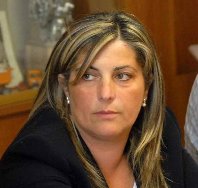 Ecco la nuova linea del bus da Carrara a viale Mattei 