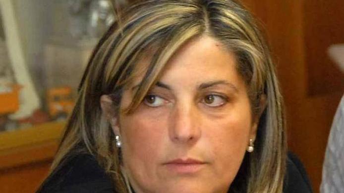 Ecco la nuova linea del bus da Carrara a viale Mattei
