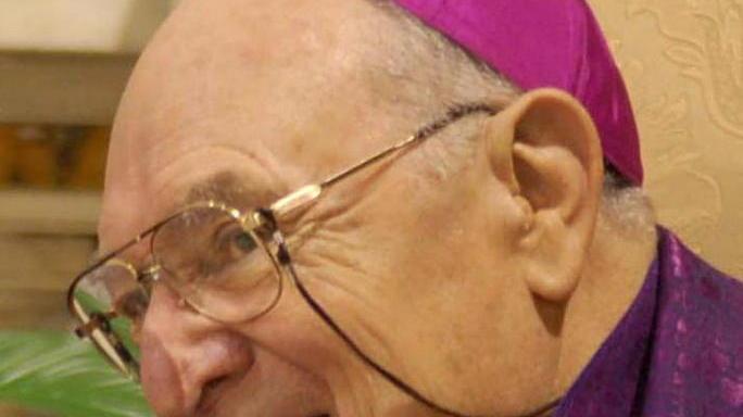 Chiesa, incontro dell’Associazione Alberto Ablondi