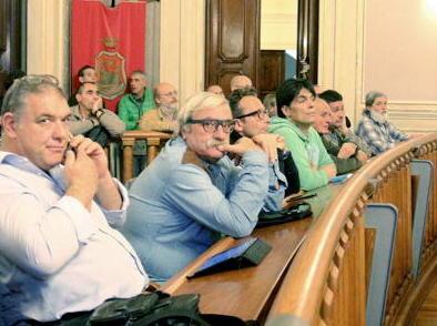 «Salveremo Aamps e lavoratori ma la città pagherà caro...»