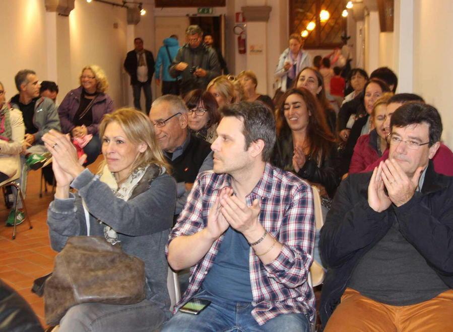 Dopo l’appello il duello Sugli ex People Care scontro Livorno-Colle 