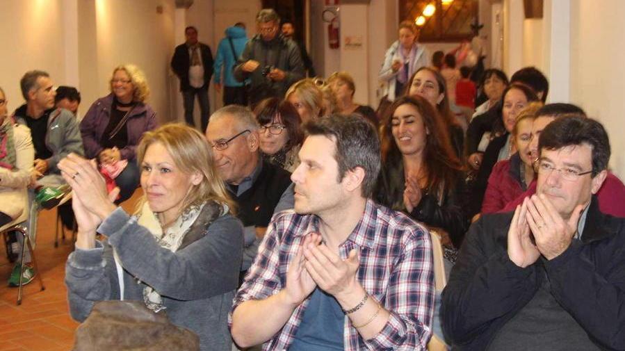 Dopo l’appello il duello Sugli ex People Care scontro Livorno-Colle