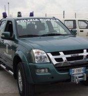 Aperta la campagna di reclutamento dei nuovi barracelli 