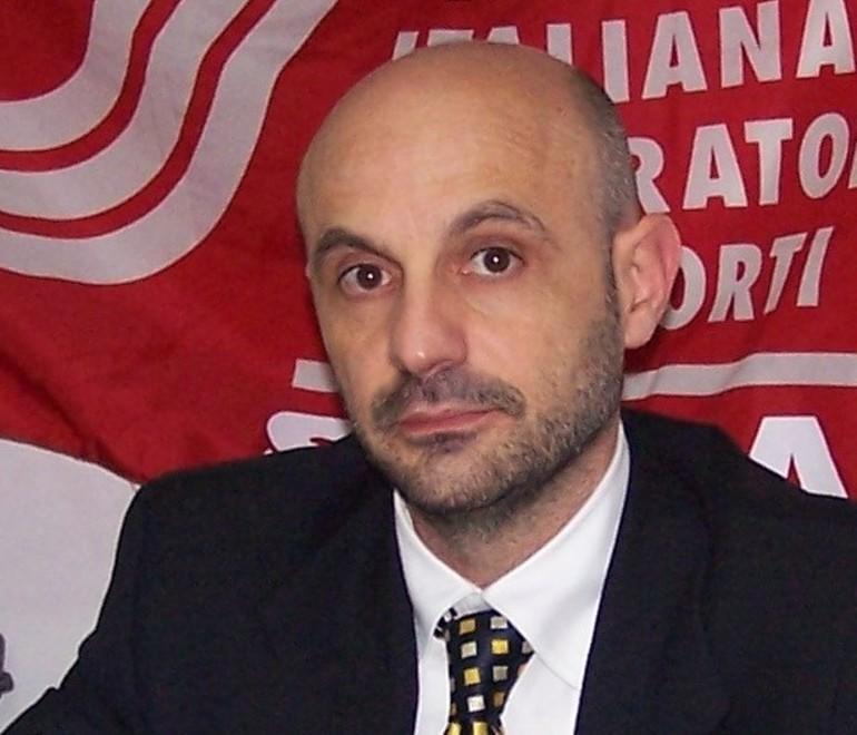 Saremar, la Cgil chiama il governo 