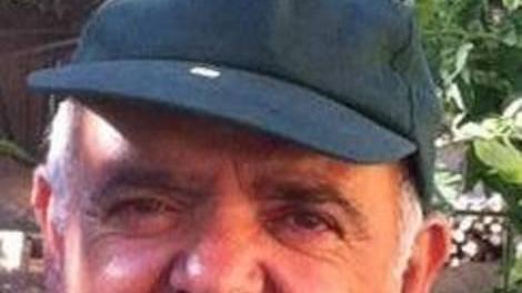 Omicidio Floris, si scava nel passato