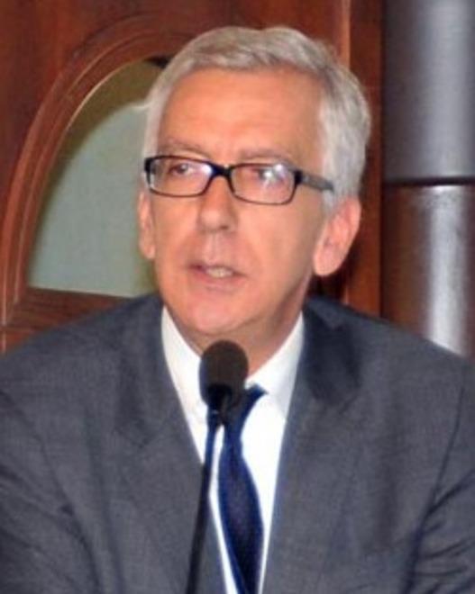 Pigliaru: «Svolta indispensabile» 