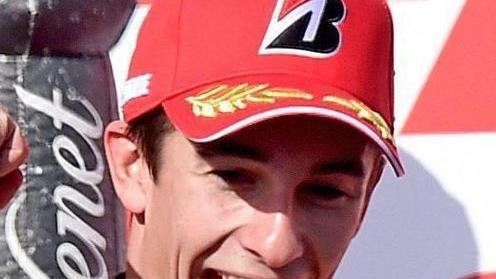La MotoGp si ferma ma le polemiche non vanno in vacanza