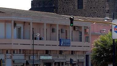 Preparativi per il mercatino