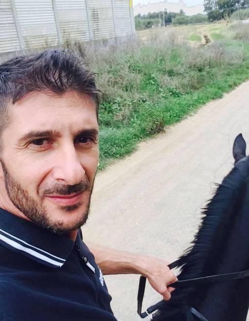 Lo zar Alessio è il primo componidori 