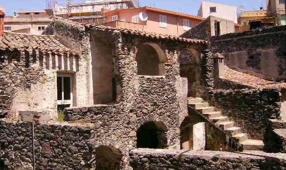 Bando sulla riqualificazione urbana 