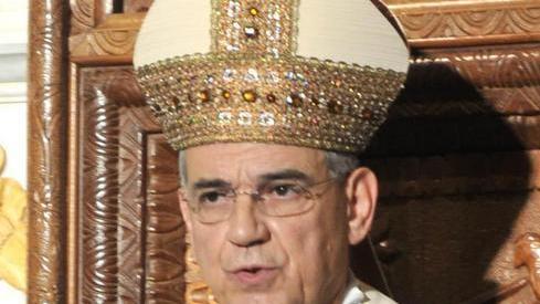 Grande attesa per la vera patrona di Nuoro