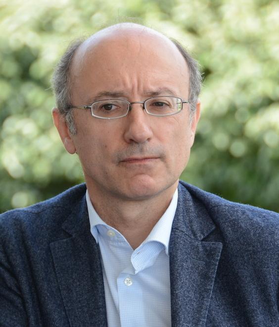 Oggi la tavola rotonda finale per i corsi di alta formazione 