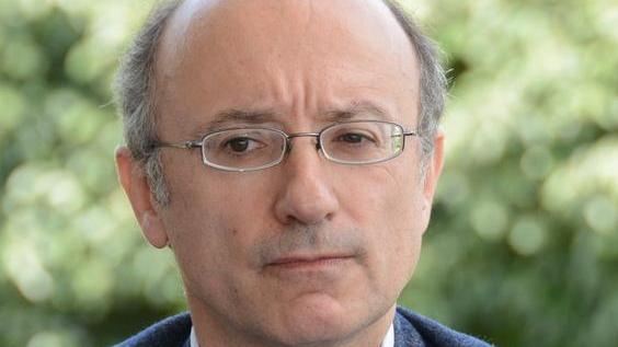 Oggi la tavola rotonda finale per i corsi di alta formazione