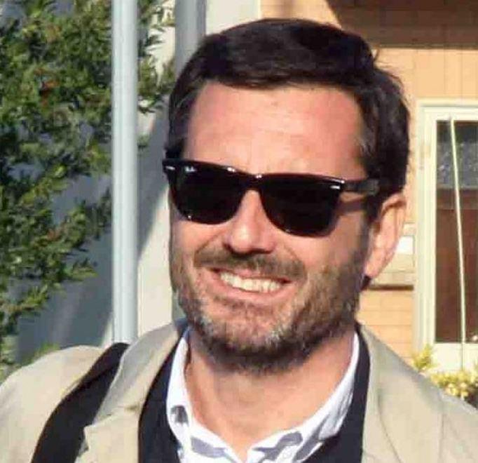 Omicidio volontario Gli amici rischiano l’ergastolo