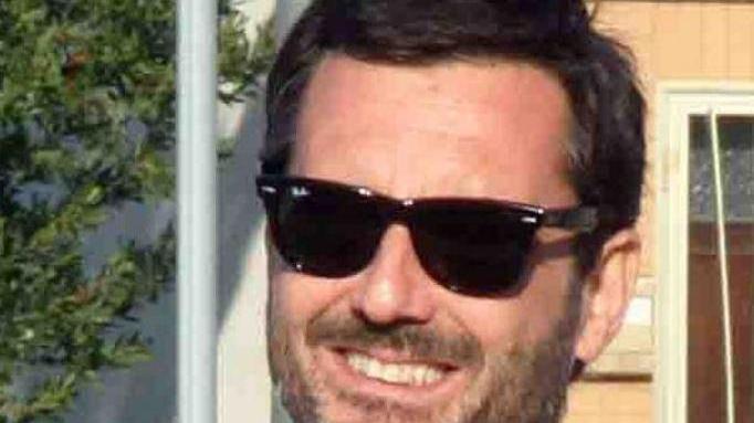 Omicidio volontario Gli amici rischiano l’ergastolo
