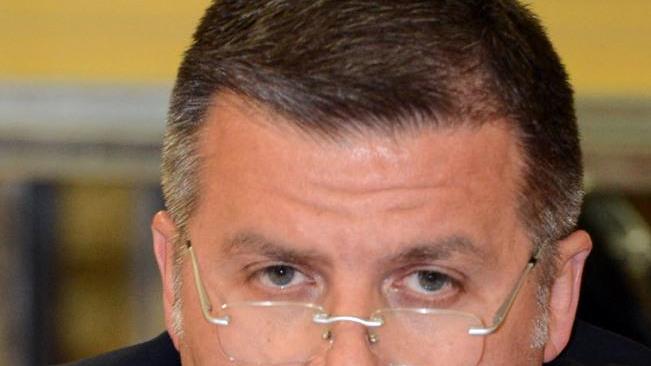 «Noi costituiti parte civile prima di tutti»